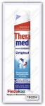 Зубная паста Theramed Original 100 мл