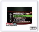 Маска для волос Dr. Sante Macadamia Hair "Восстановление и защита" 300 мл
