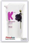Жидкое мыло K-Menu nestesaippua black orchid 1 л