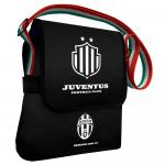 Сумка для мальчика Juventus  JFC-11T-404