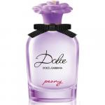 D&G Парфюмерная вода DOLCE PEONY 30 мл
