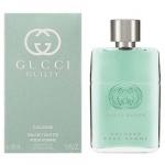 GUCCI GUILT H RG PH COLOGNE 50 мл 18 Е