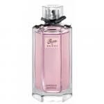 GUCCI FLORA GORG GARDENIA ТВ СПРЕЙ 30М