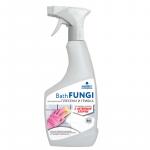 *ХИТ! Bath Fungi средство для удаления плесени  с дезинфицирующим эффектом. Концентрат(1:50-1:100)