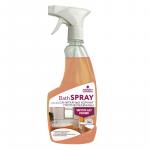 Bath Spray Универсальный спрей для санитарных комнат