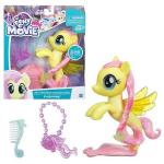 Игрушка MLP "Мерцание" пони-модницы