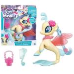 Игрушка MLP "Мерцание" пони-модницы