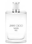 JIMMY CHOO MAN ICE men