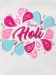 Костюмы для девочек "Holi"