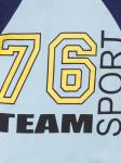 Комплекты для мальчиков "76 team sport"