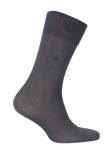 Socks OPIUM Premium Man's носки