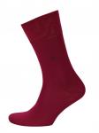 Socks OPIUM Premium Man's носки