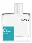 MEXX CITE BREEZE men