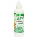 Oftyll Monogreen