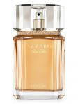 AZZARO POUR ELLE EXTREME lady