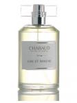 CHABAUD MAISON DE PARFUM CHIC AND BOHEME lady