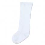 Гольфы детские белые G1 Para socks