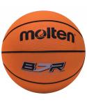 Мяч баскетбольный B7R №7