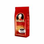 Mozart Kaffee Premium Intensive Кофе молотый 250 гр . Натуральный, средней обжарки, 100% Арабика, фасованный
