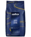 Кофе в зернах Lavazza Espresso Super Crema  1 кг