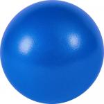 B31172-1 Мяч для пилатеса (ПВХ) 20 см (синий)