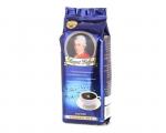 Mozart Kaffee Excelent Mild Кофе молотый 250 гр .  Натуральный, средней обжарки, 80% Арабика 20% робуста, фасованный