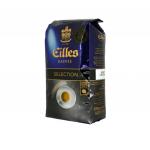 EILLES Selection Espresso кофе в Зёрнах 500 гр. Натуральный, темной обжарки, 90% Арабика 10% робуста, фасованный