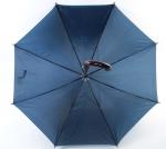 37001-06 Зонт-трость деревянный, унисекс (автомат)