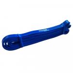 MRB100-15 Эспандер-Резиновая петля-15mm (синий)