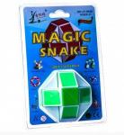 Головоломка Змейка "Magic snake" 24