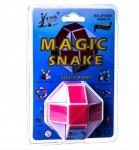 Головоломка Змейка "Magic snake" 24