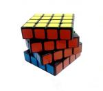 Головоломка кубик (4х4)