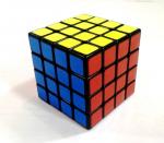 Головоломка кубик (4х4)