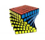 Головоломка кубик (7х7)