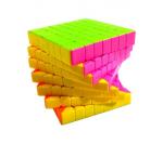 Головоломка кубик (7х7) п