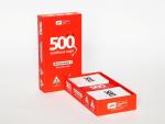 Игра 500 злобных карт дополнение 2