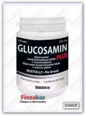 Препарат для суставов Glucosamin Plus 120 шт