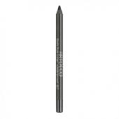 ARTDECO КАРАНДАШ ДЛЯ ВЕК ВОДОСТОЙКИЙ SOFT EYE LINER WATERPROOF ТОН 97А, 1,2 Г