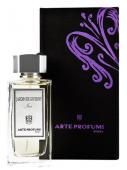 ARTE PROFUMI JARDIN DE GIVERNY unisex