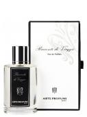 ARTE PROFUMI RACCONTI DI VIAGGIO unisex