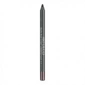 ARTDECO КАРАНДАШ ДЛЯ ВЕК ВОДОСТОЙКИЙ SOFT EYE LINER WATERPROOF ТОН 11, 1,2 Г