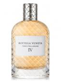 BOTTEGA VENETA PARCO PALLADIANO IV unisex