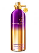 MONTALE SENSUAL INSTINCT unisex