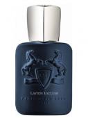 PARFUMS DE MARLY LAYTON EXCLUSIF men