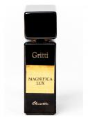 GRITTI MAGNIFICA LUX unisex