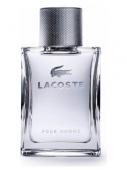 LACOSTE POUR HOMME m