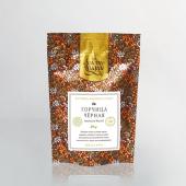 Горчица чёрная семена, острая (Mustard Black Seeds) 100 г