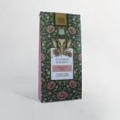 Моринга порошок из листьев (Moringa Leaf Powder), 100 г