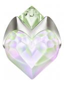 THIERRY MUGLER AURA SENSUELLE w