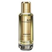 MANCERA AOUD GOLD u